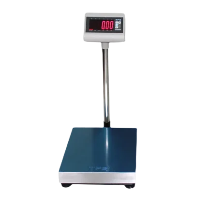 bl028053 can ban dien tu tps200dh 200kg