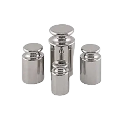 bl028968 qua can f1 5kg sus304 sai so 25mg