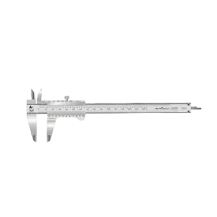 bl030467 thuoc cap co vc 9300 metrology