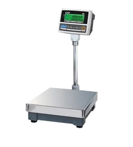 bl031025 can ban dien tu hb 30kg cas
