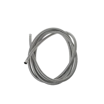 bl032031 dau do nhiet pt100 ren m6 chiu nhiet 300 do c kt2m