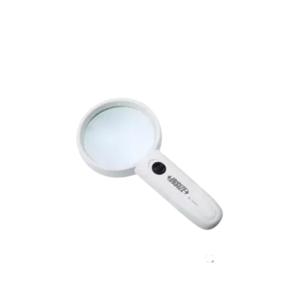 bl032961 kinh lup co den chieu sang 7513 4 insize