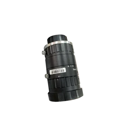 bl034545 thau kinh wp10m1616 c work power