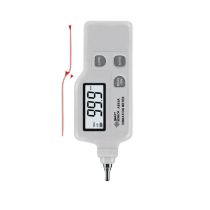 bl035452 may do do rung as63a smartsensor
