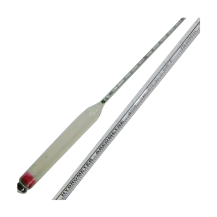 bl035518 ty trong ke 3010fg12020 qp 1200 1300 0001gml tp 20 do c alla