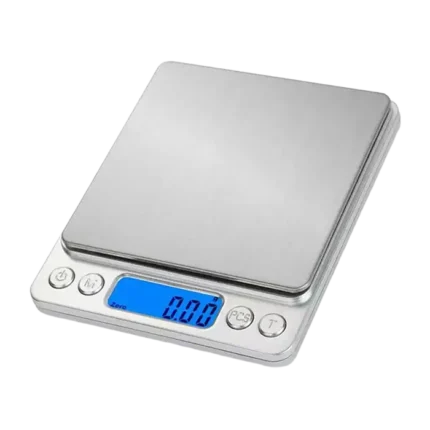 bl036335 can tieu ly dien tu 2 so le 500g001g