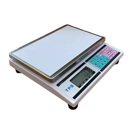 bl036394 can dien tu tps hw15 15kg05g