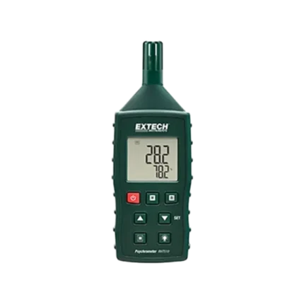 bl036395 may do do am nhiet do diem suong rht510 extech