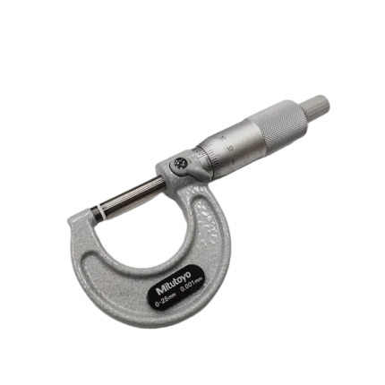 bl036421 panme do ngoai 103 129 0 25mm0001mm mitutoyo