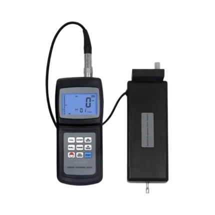 bl036516 may do do nham srt6210s total meter