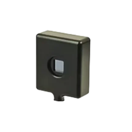 bl036556 dung cu do spoton compact spotcom l dung de do vi tri va cong suat chum tia quang hoc duma optronics