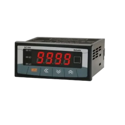 bl036594 dong ho do dong da nang mt4w aa 41 autonics