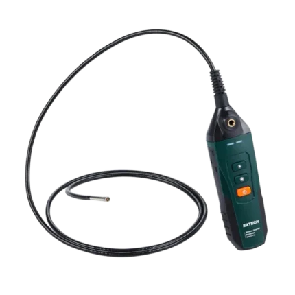 bl036619 may do noi soi duong ong br450w d gom pin li ion 37v dau do cap cung l15m camera d55mm cap micro usb extech