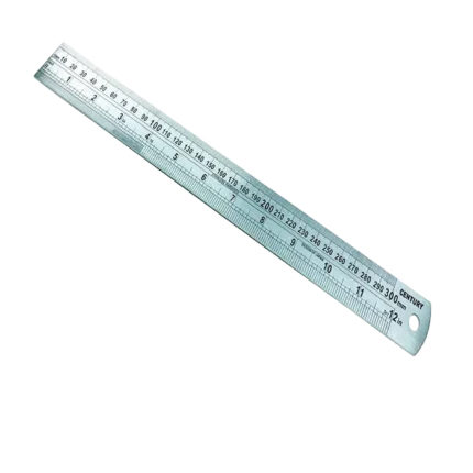 bl036699 thuoc la inox 070125 100mm century
