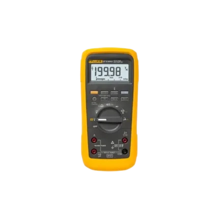bl036721 dong ho van nang 87v max fluke