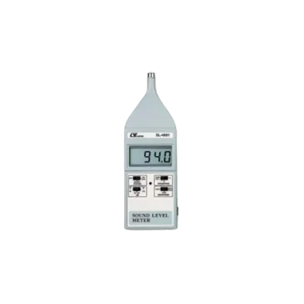 bl036851 may do do on dien tu sl 4001 lutron