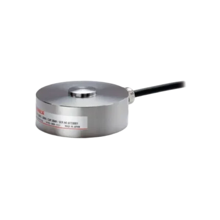 bl036886 thiet bi do luc unbf2 500kn unipulse