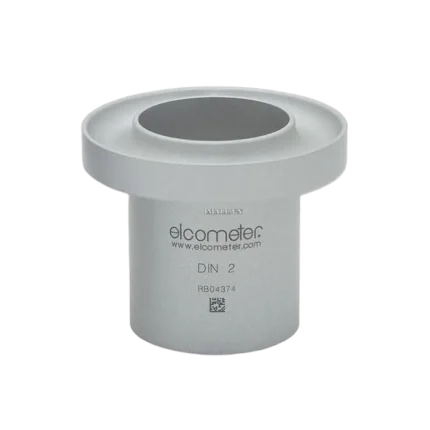 bl036895 coc do do nhot k0002350m004 elcometer