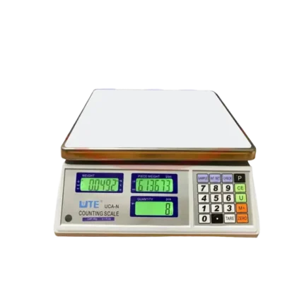 bl036992 can dien tu jwrn 30 30kg1g jadever