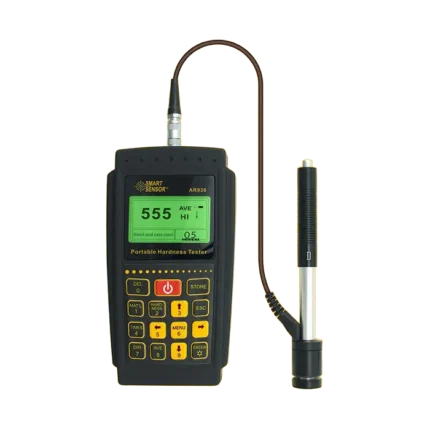 bl037137 may do do cung kim loai ar936 smart sensor