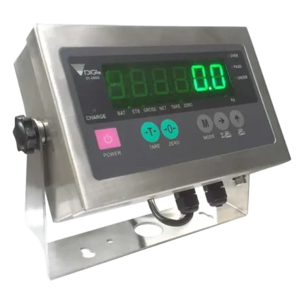 bl037175 bo chi thi di 28ss ac 220v 60ma 5060hz digi