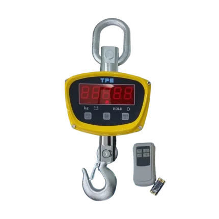 bl037361 can treo dien tu ocs tps1000 1 tan bluearrow