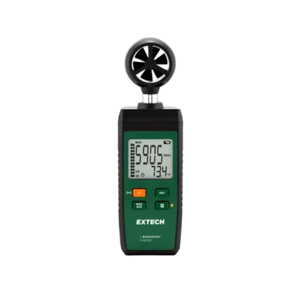 bl037495 may do toc do gio an250w extech