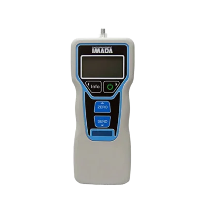 bl037517 thiet bi do luc dien tu dsv 500n imada