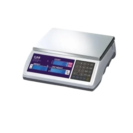 bl037669 can dien tu ec ii 6kg 02g cas