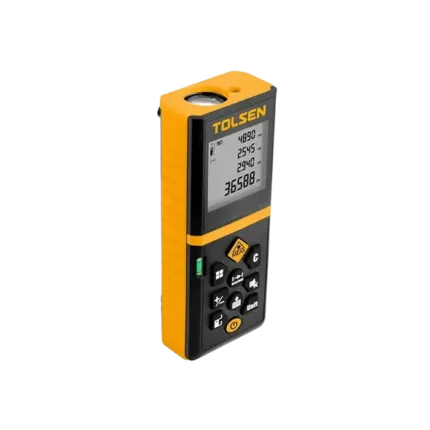 bl037819 may do khoang cach laser 60m 35176 tolsen
