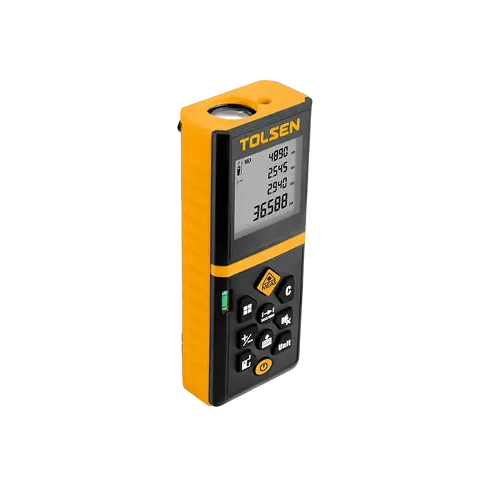 bl037819 may do khoang cach laser 60m 35176 tolsen