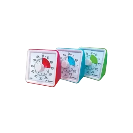 bl037820 dong ho dem nguoc 60 phut tm021 mat hinh vuong jc timer
