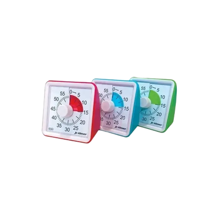 bl037820 dong ho dem nguoc 60 phut tm021 mat hinh vuong jc timer
