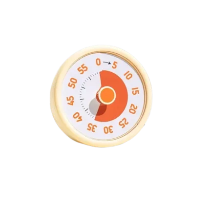 bl037899 dong ho dem thoi gian hien thi truc quan mat hinh tron d103cm