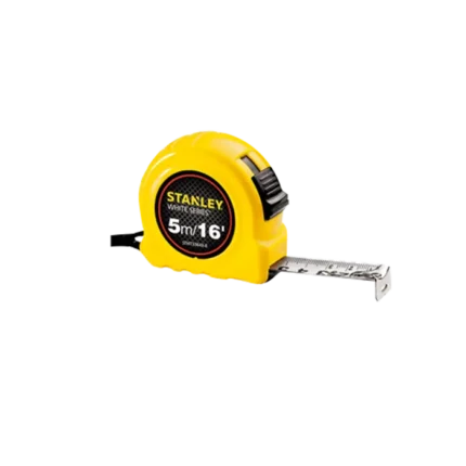 bl038028 thuoc cuon thep 33 989 kt5m stanley