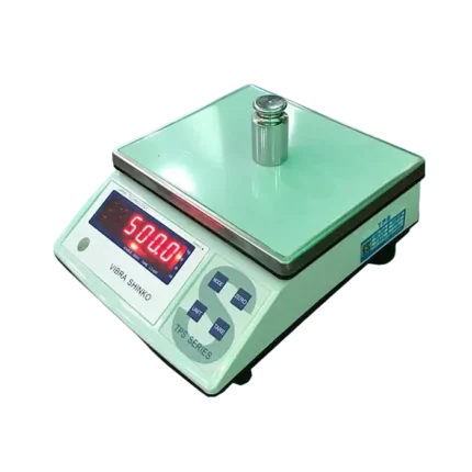 bl038082 can dien tu vibra shinko tps 5kg01g fuzhou furi weighing electronics