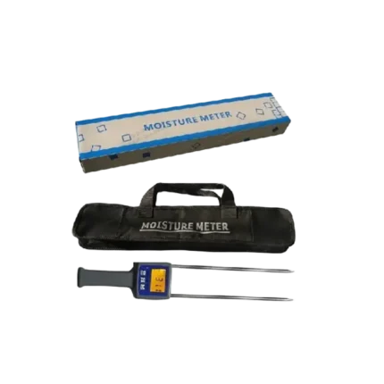 bl038149 may do do am mun cua tk 100w total meter