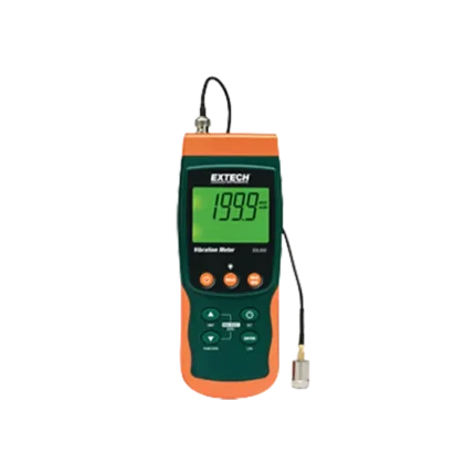bl038322 may do do rung sdl800 extech