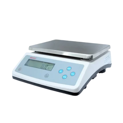 bl038520 can dien tu wt200001x 20kg001g want