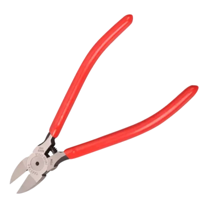 Kìm cắt linh kiện, TGK-8222