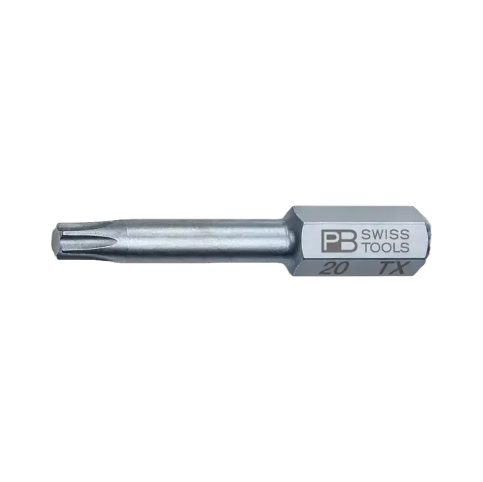 bl014156 dau vit hinh sao pb e640030 50 piqi1 pb swiss tools