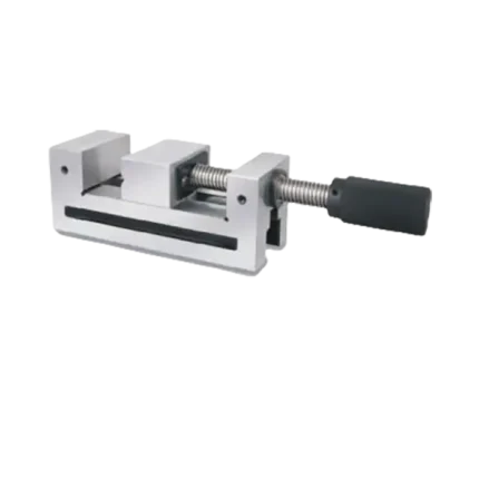 Ê tô, PN: 52960-20 VSD20, Tool Maker Vise