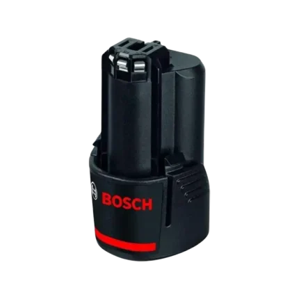 bl024945 pin gba 12v 20ah pn 1600a00f6x bosch