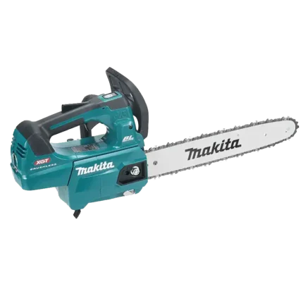 bl025594 may cua xich uc004gz 350mm dung pin makita