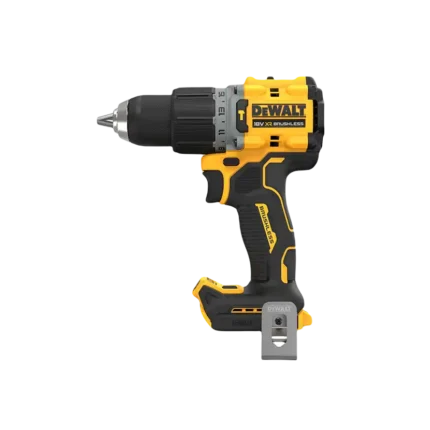 bl025649 may khoan pin dcd805n dewalt