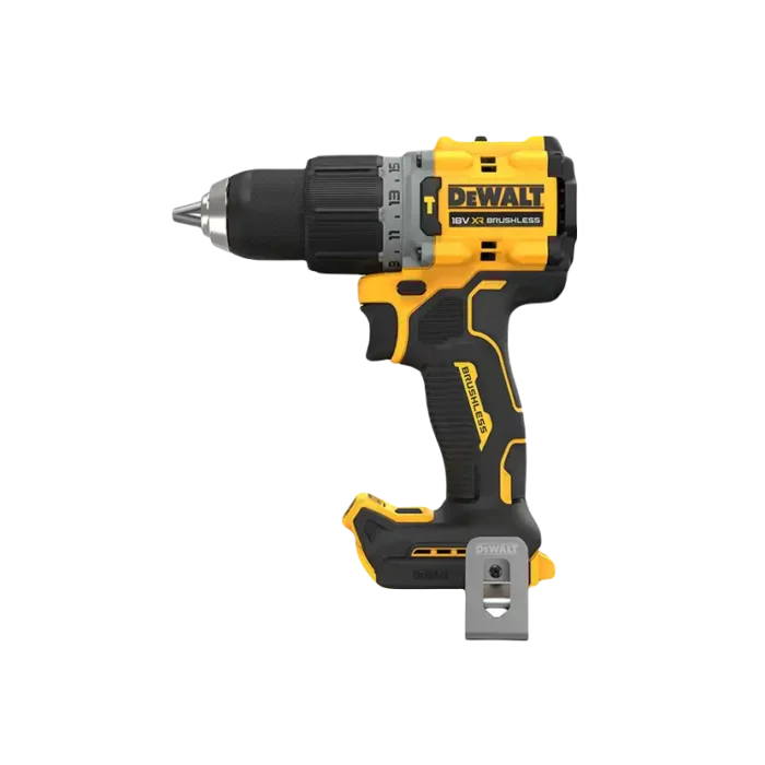 bl025649 may khoan pin dcd805n dewalt