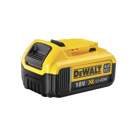 Pin, DCB182 (2 cái/ bộ), Dewalt