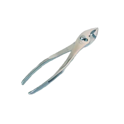 bl025813 kim mo ca b0008 08 kt200mm8inch c mart