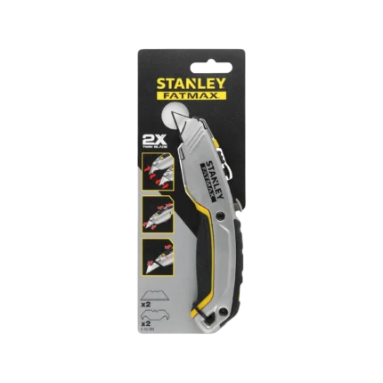 bl025899 dao tro fatmax xtreme 0 10 789 kt7inch175mm stanley