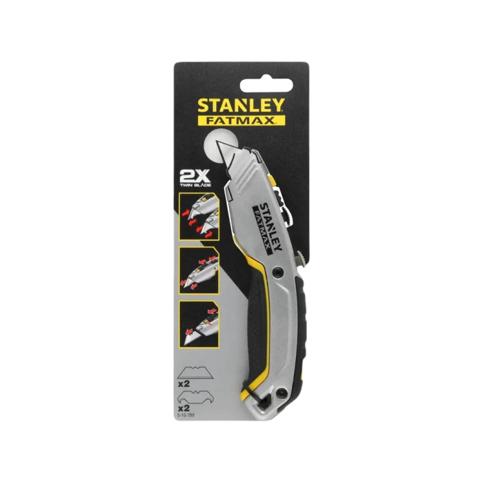 bl025899 dao tro fatmax xtreme 0 10 789 kt7inch175mm stanley